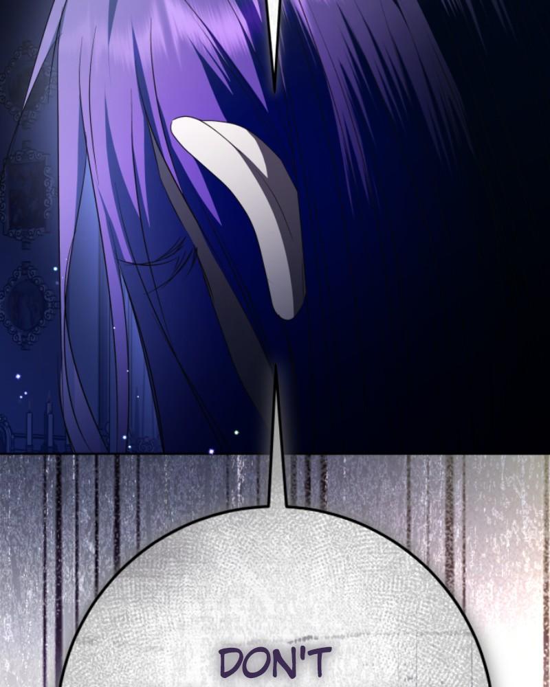 Your Throne Chap 235 - Next Chap 236