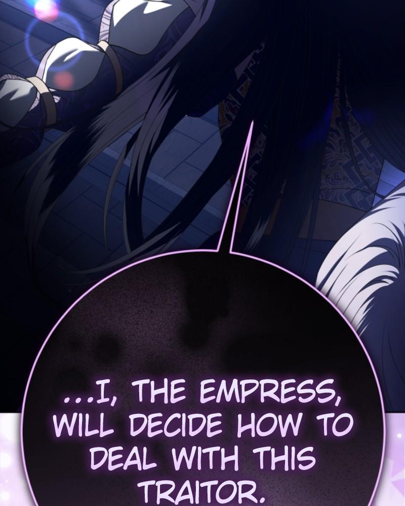 Your Throne Chap 235 - Next Chap 236