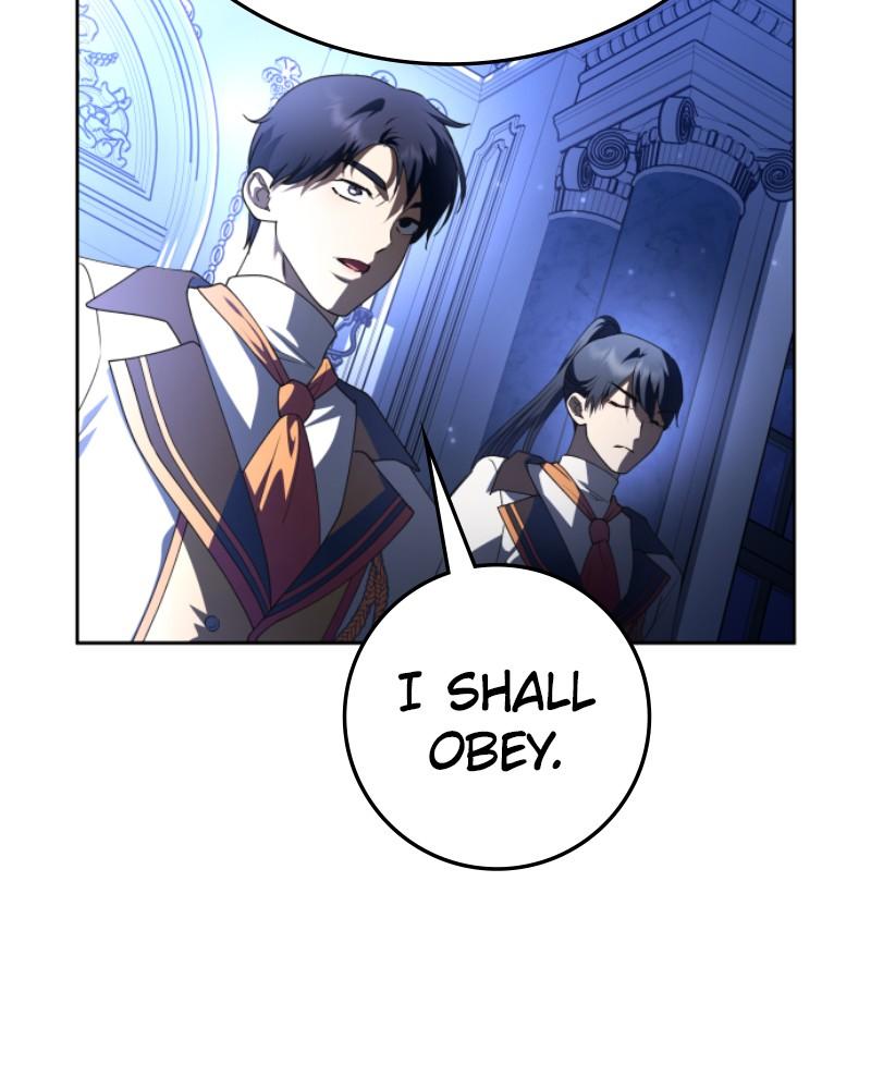 Your Throne Chap 235 - Next Chap 236
