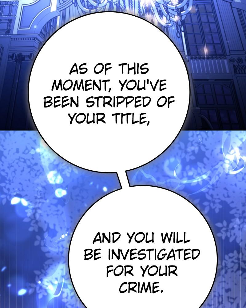 Your Throne Chap 235 - Next Chap 236