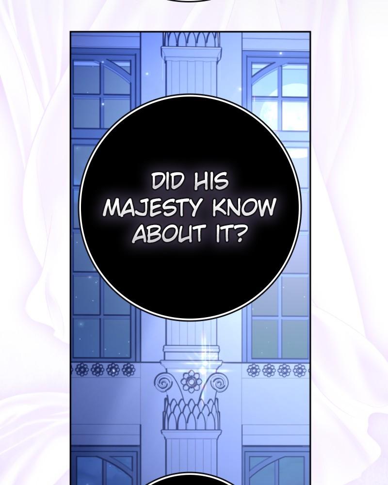Your Throne Chap 235 - Next Chap 236