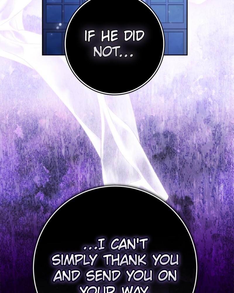 Your Throne Chap 235 - Next Chap 236