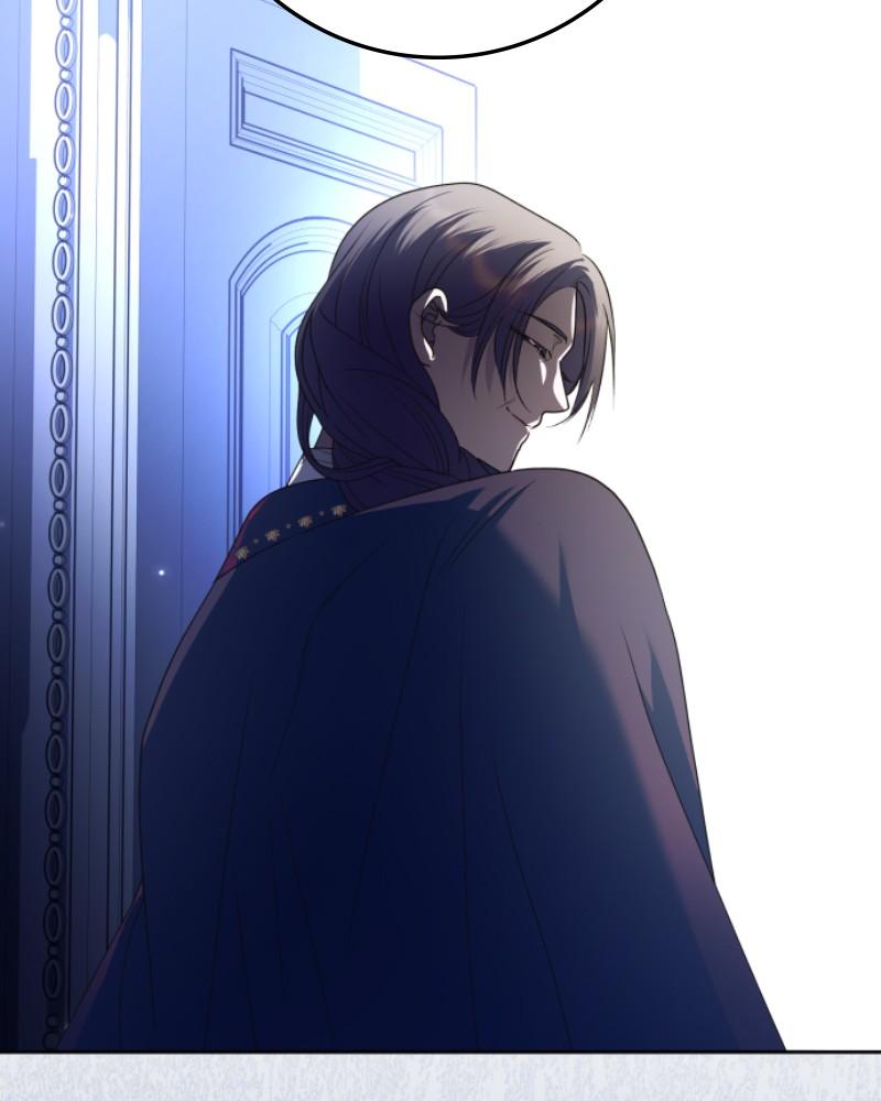 Your Throne Chap 235 - Next Chap 236