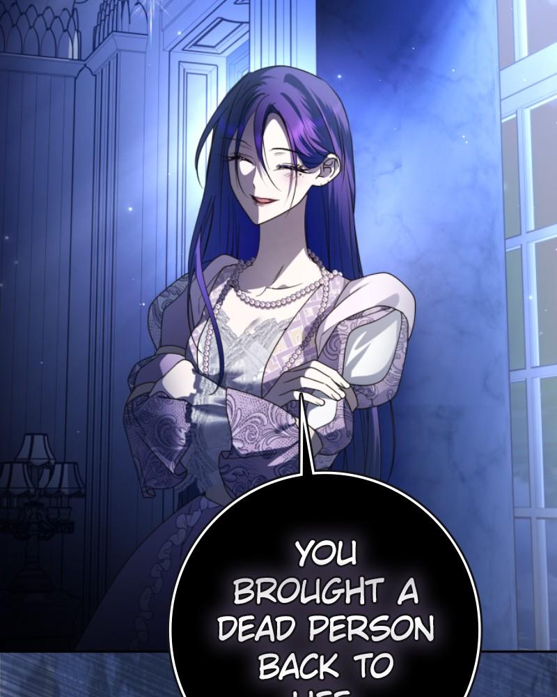 Your Throne Chap 235 - Next Chap 236