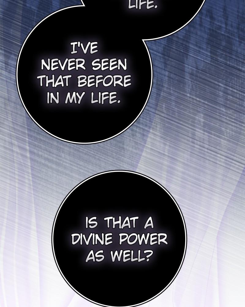 Your Throne Chap 235 - Next Chap 236