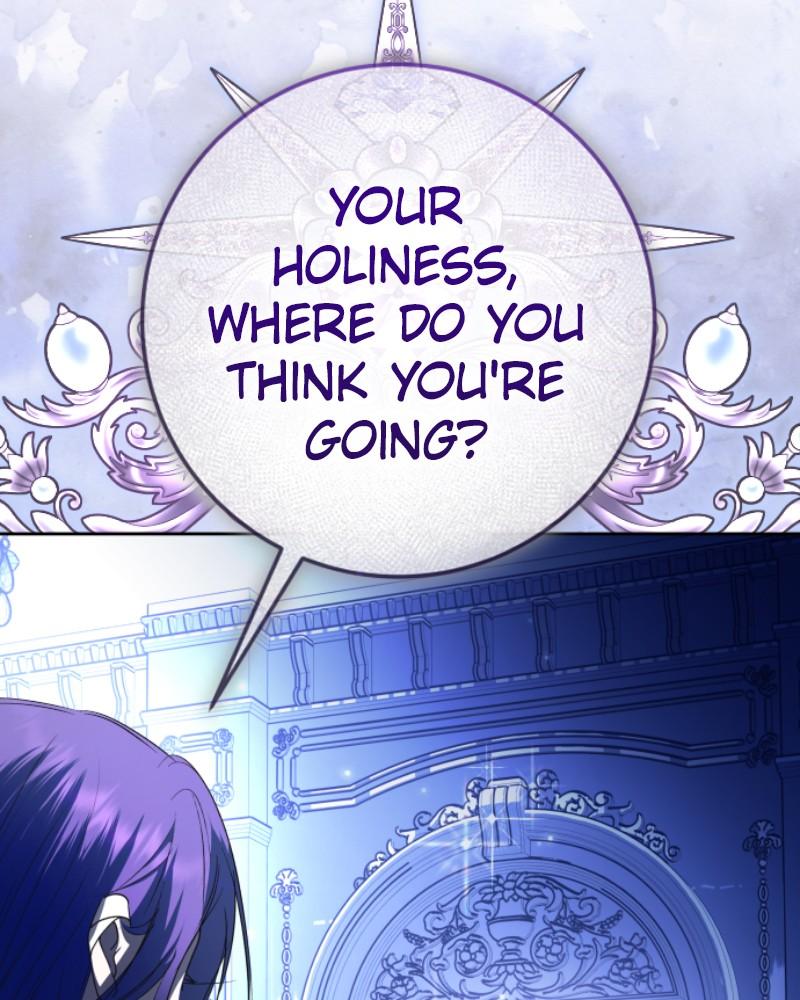 Your Throne Chap 235 - Next Chap 236