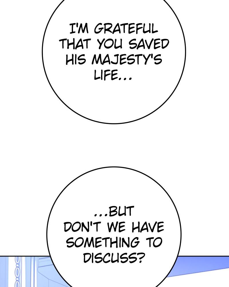 Your Throne Chap 235 - Next Chap 236