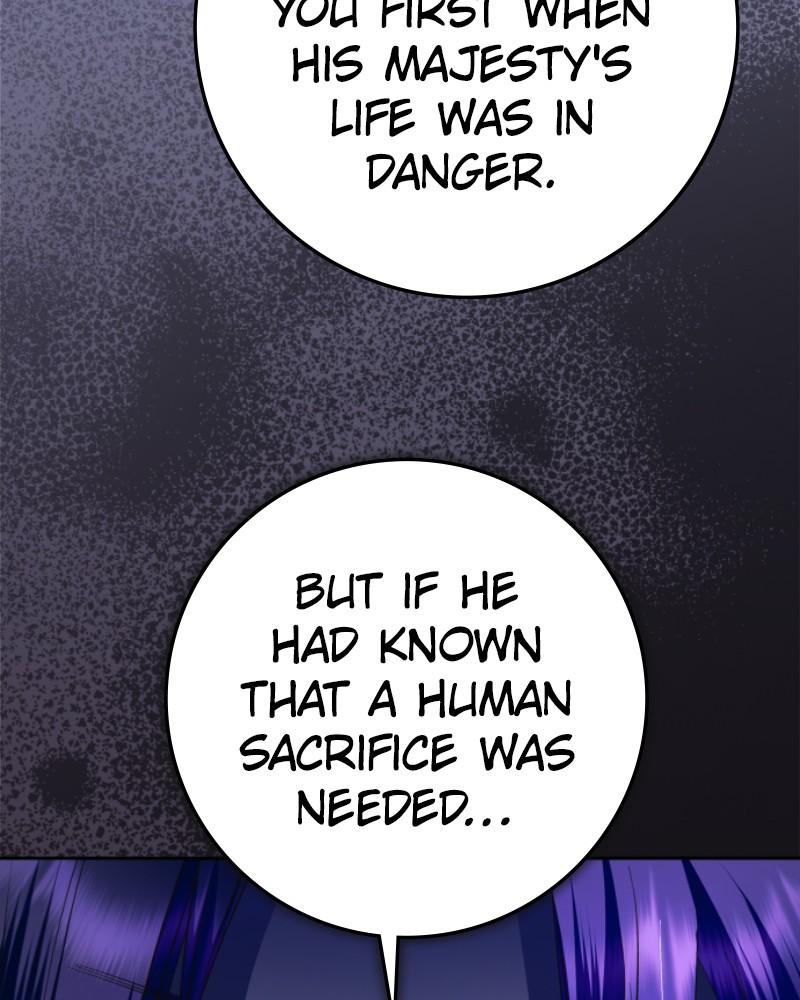 Your Throne Chap 235 - Next Chap 236