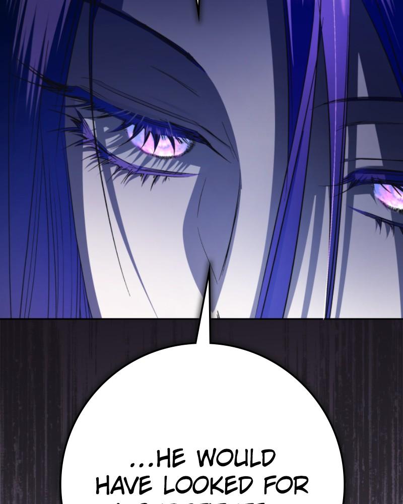 Your Throne Chap 235 - Next Chap 236