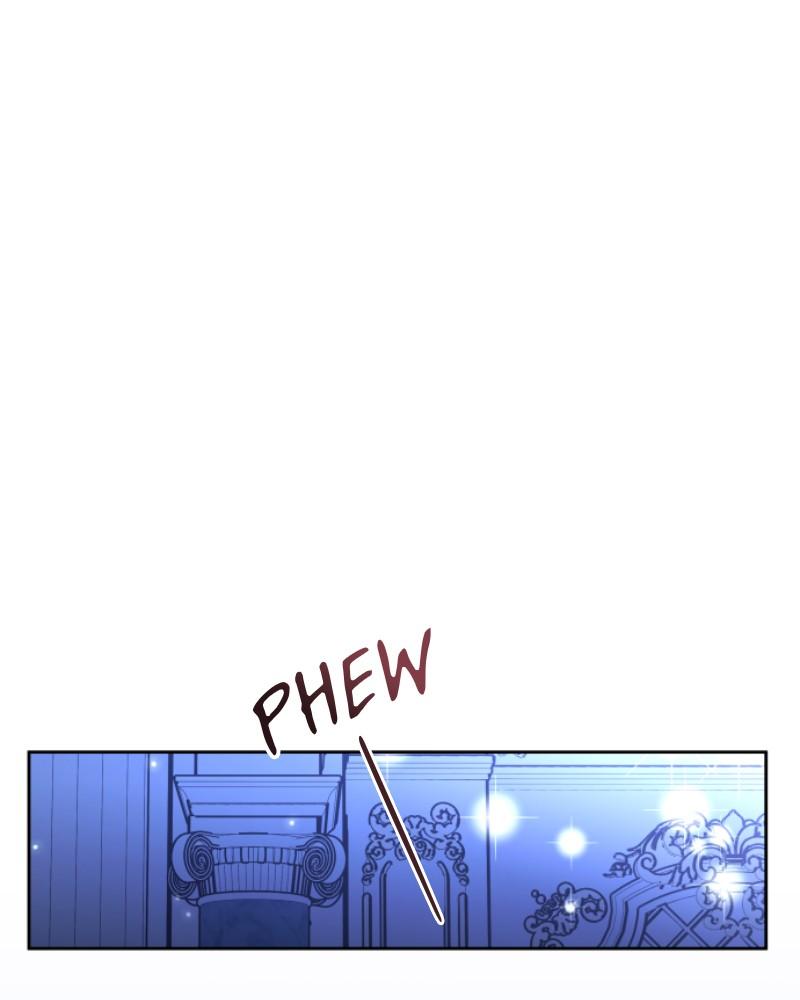 Your Throne Chap 235 - Next Chap 236