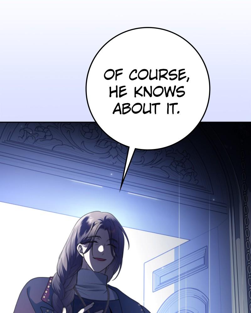 Your Throne Chap 235 - Next Chap 236