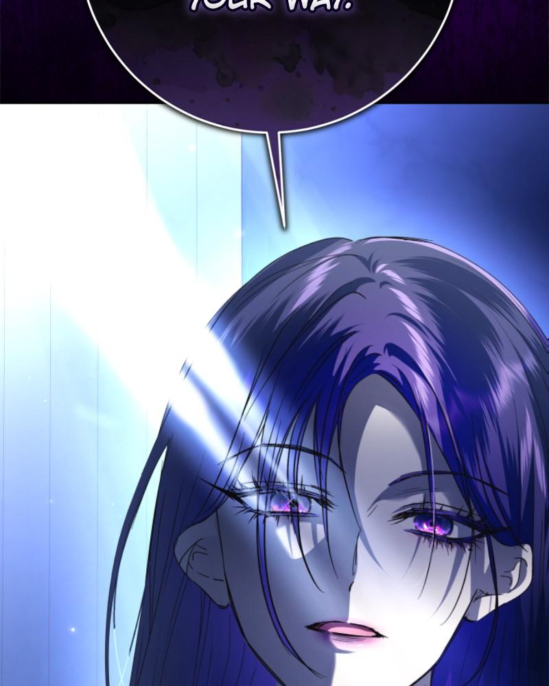 Your Throne Chap 235 - Next Chap 236