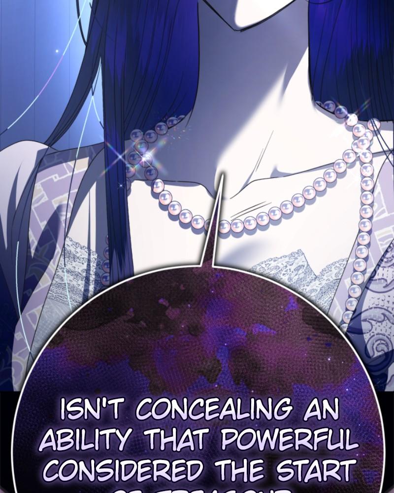 Your Throne Chap 235 - Next Chap 236