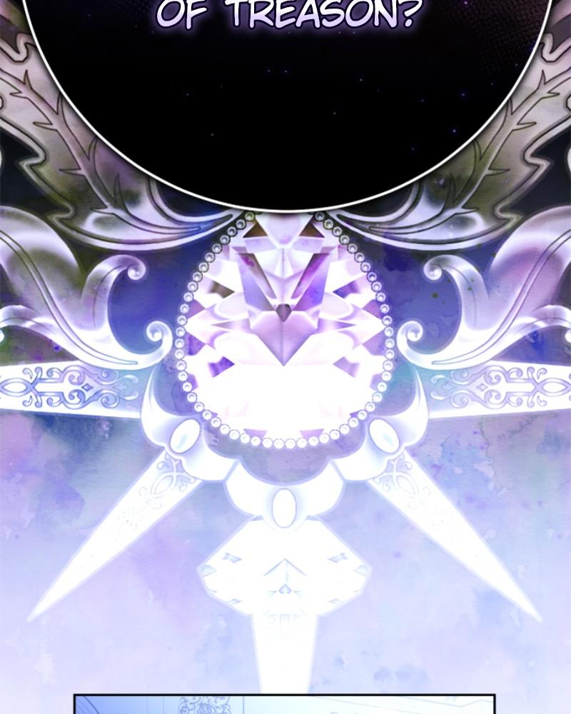 Your Throne Chap 235 - Next Chap 236