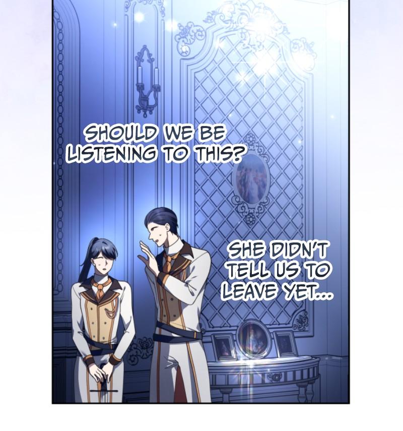 Your Throne Chap 235 - Next Chap 236