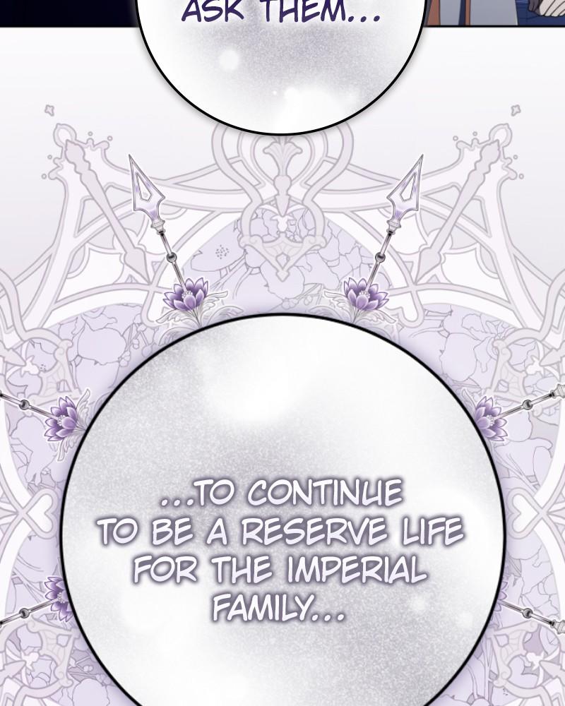 Your Throne Chap 235 - Next Chap 236