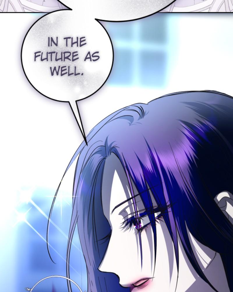 Your Throne Chap 235 - Next Chap 236