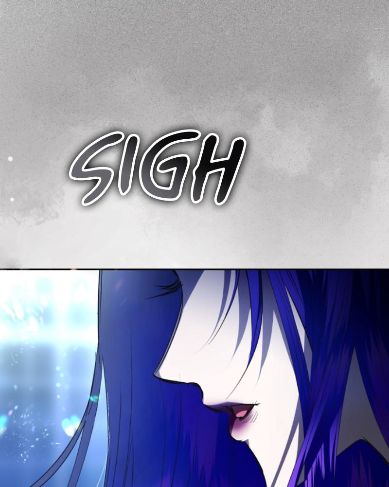 Your Throne Chap 235 - Next Chap 236