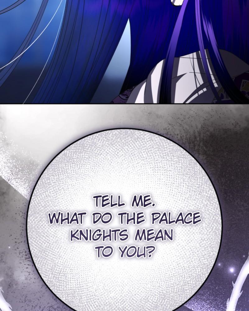 Your Throne Chap 235 - Next Chap 236