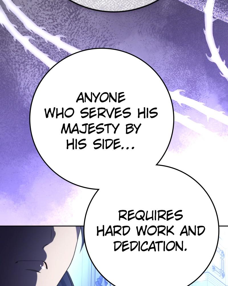 Your Throne Chap 235 - Next Chap 236