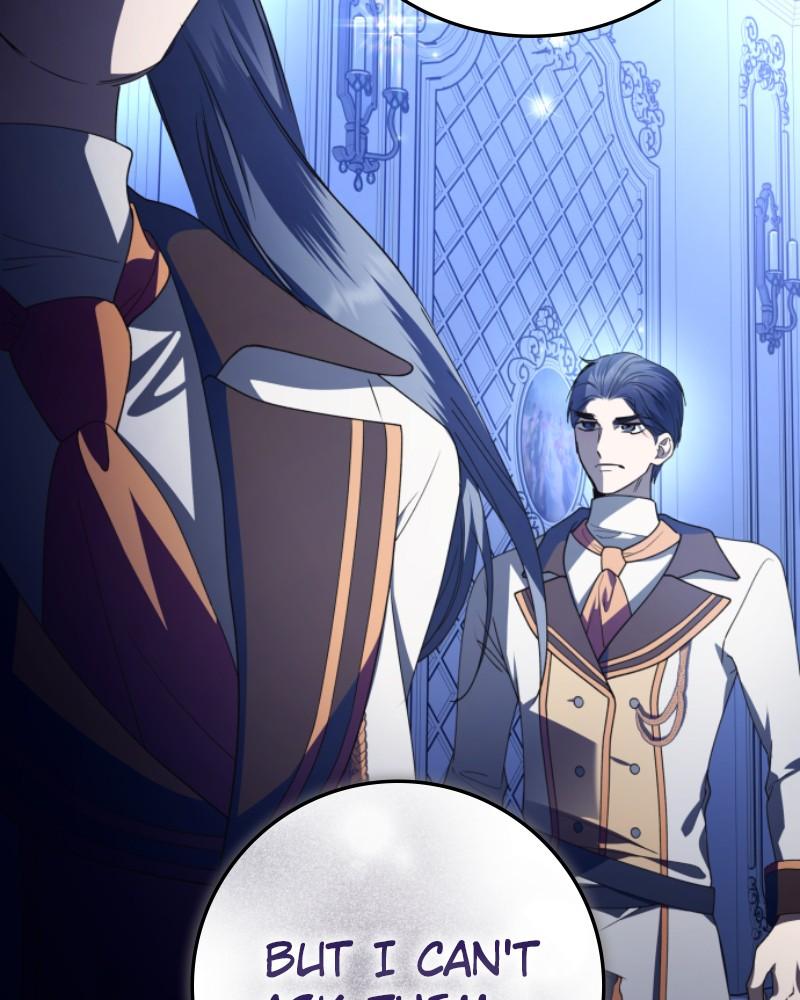Your Throne Chap 235 - Next Chap 236