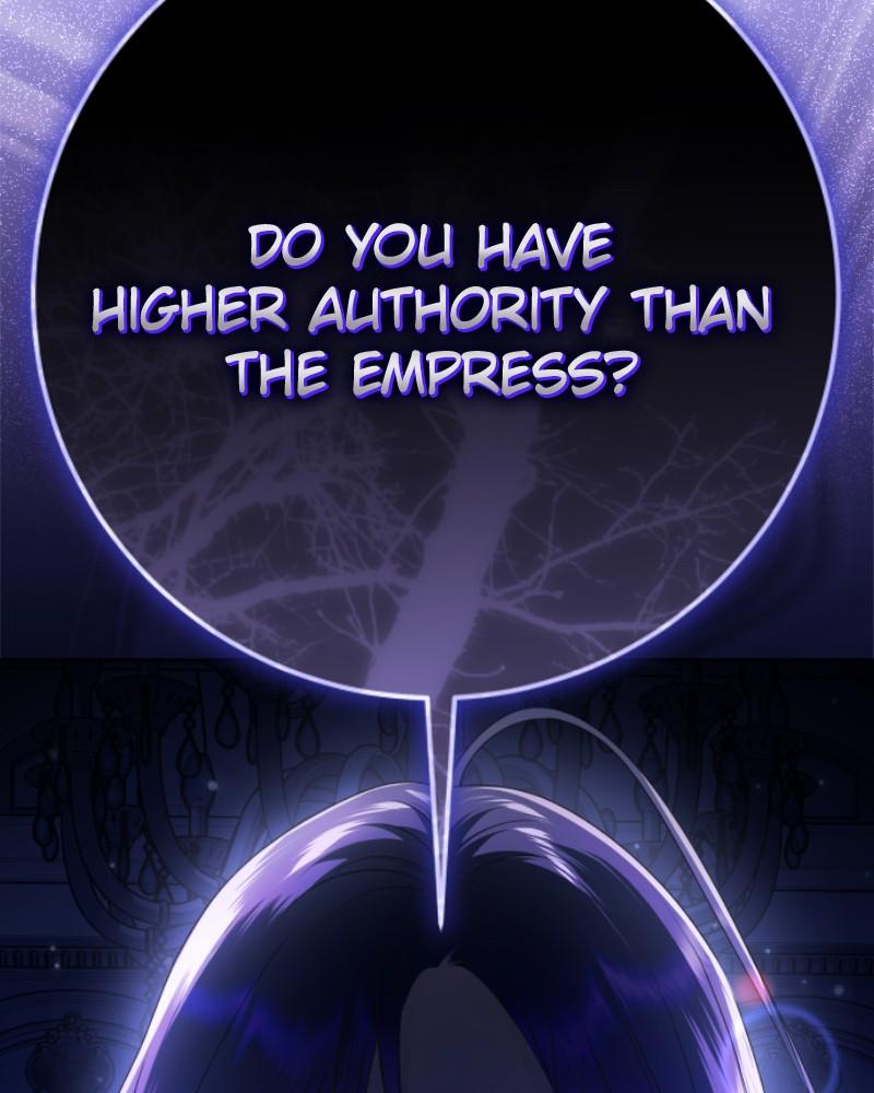 Your Throne Chap 235 - Next Chap 236