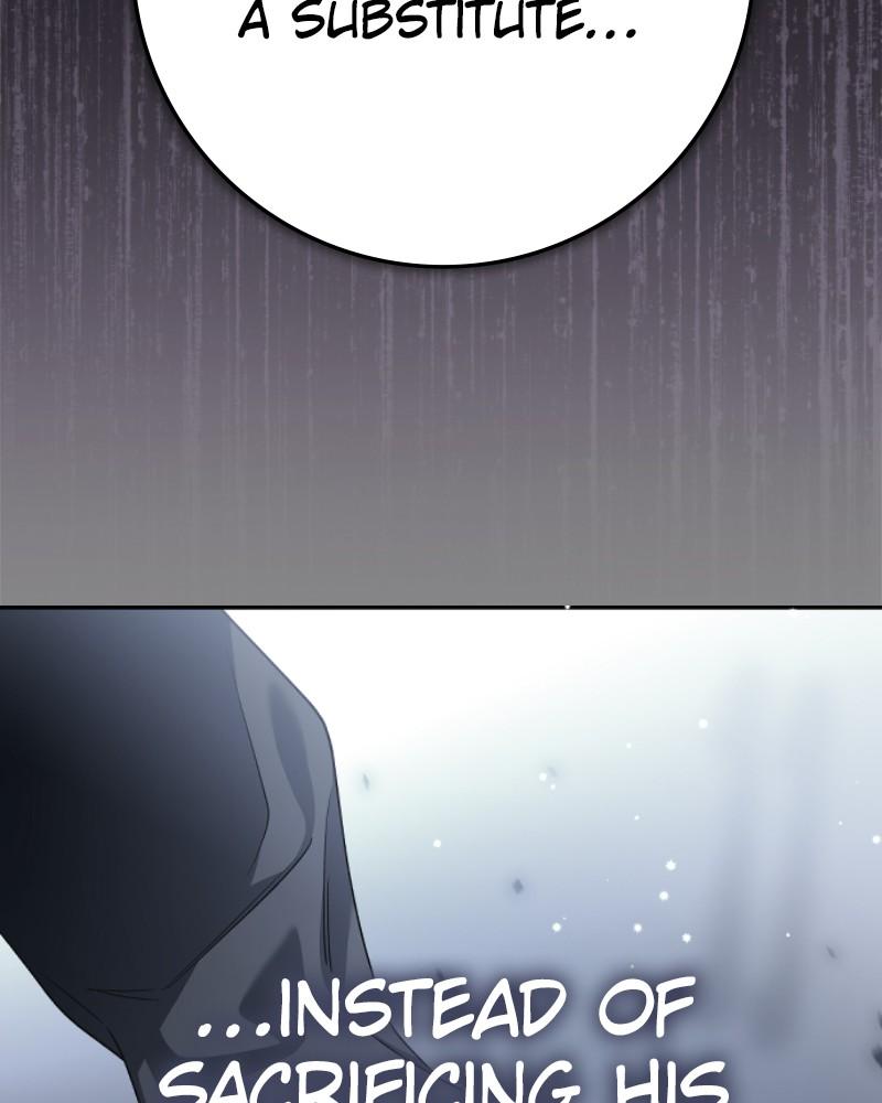 Your Throne Chap 235 - Next Chap 236