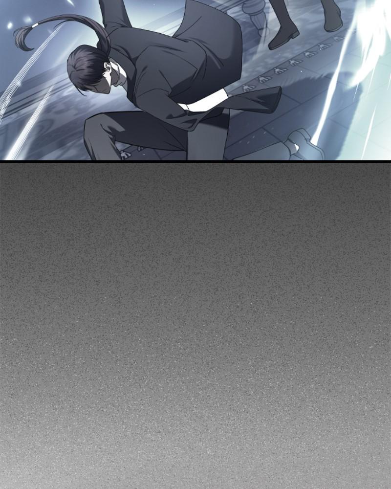 Your Throne Chap 235 - Next Chap 236