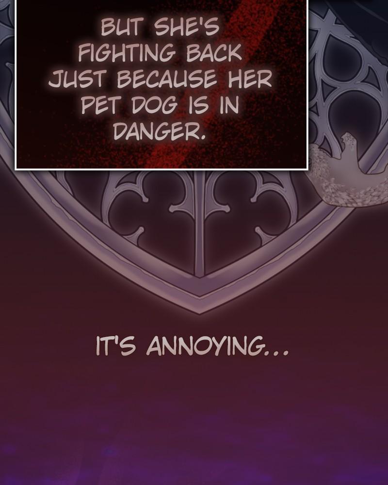 Your Throne Chap 235 - Next Chap 236