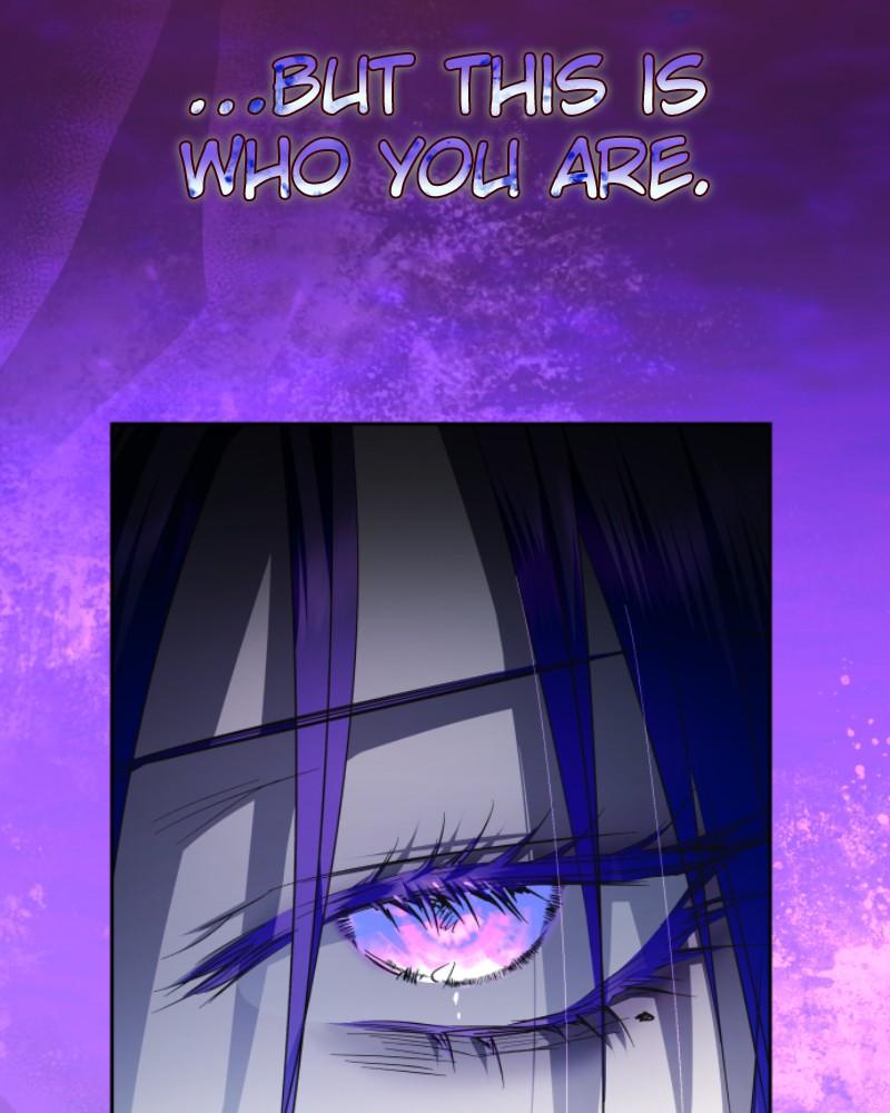 Your Throne Chap 235 - Next Chap 236