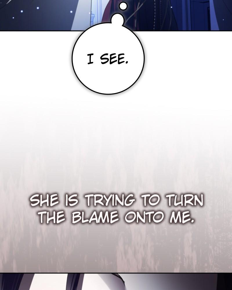 Your Throne Chap 235 - Next Chap 236