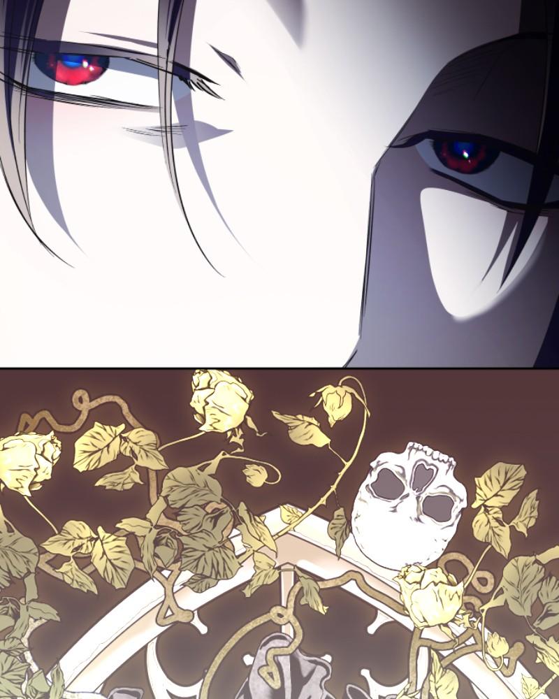 Your Throne Chap 235 - Next Chap 236