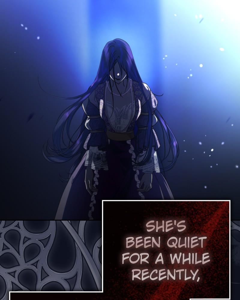 Your Throne Chap 235 - Next Chap 236