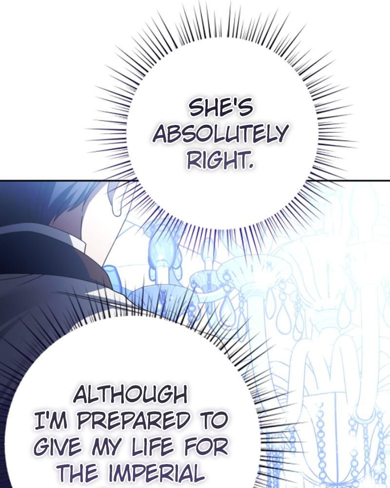 Your Throne Chap 235 - Next Chap 236