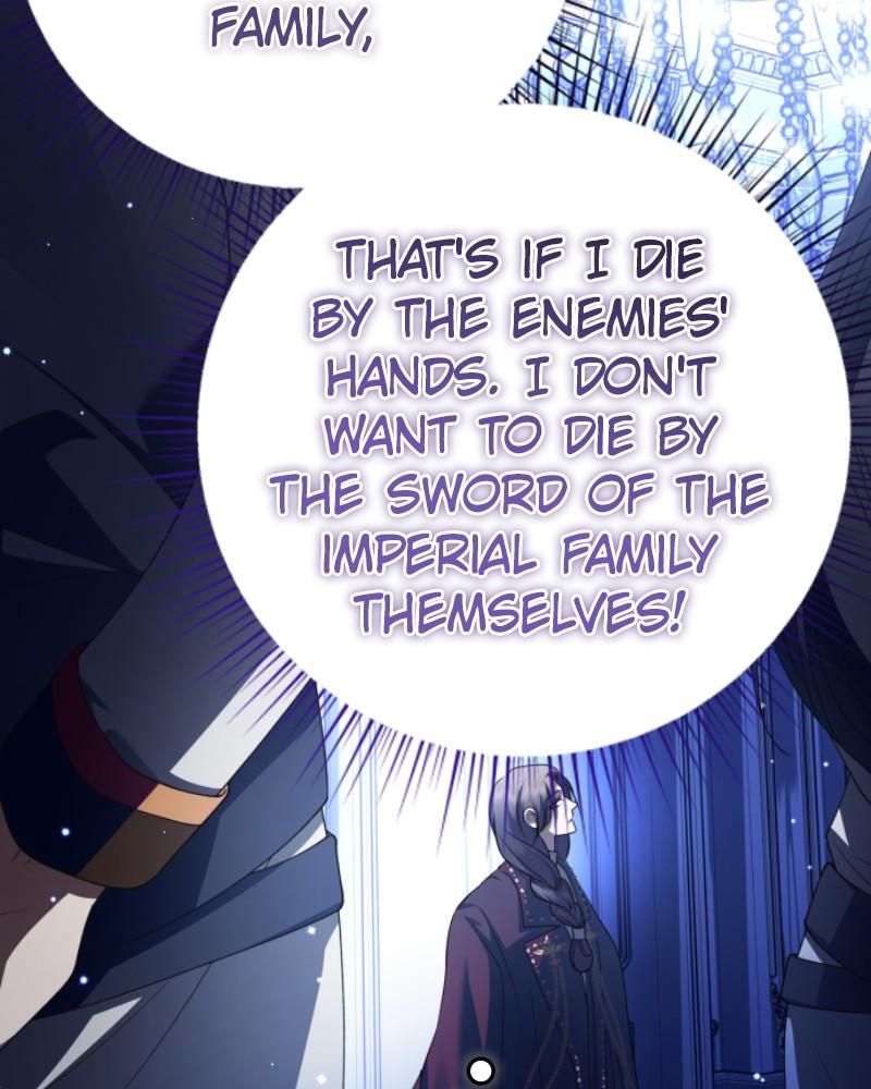 Your Throne Chap 235 - Next Chap 236
