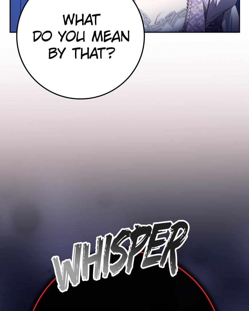 Your Throne Chap 235 - Next Chap 236