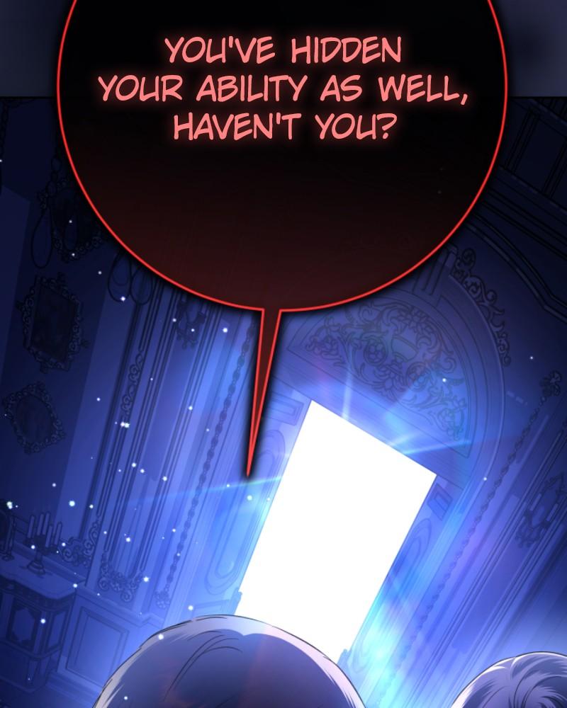 Your Throne Chap 235 - Next Chap 236