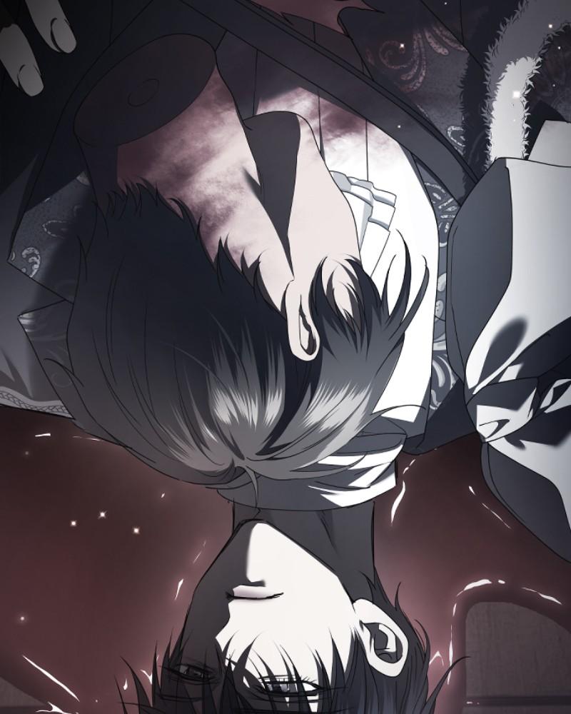 Your Throne Chap 235 - Next Chap 236