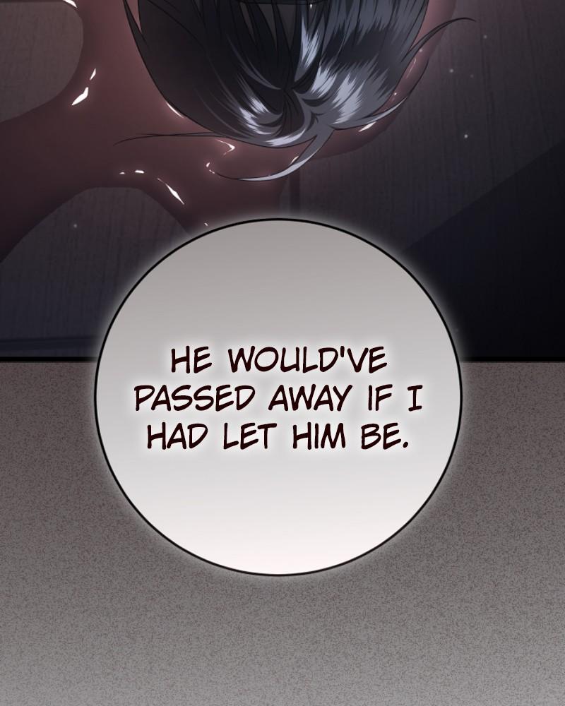 Your Throne Chap 235 - Next Chap 236