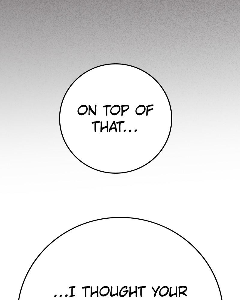 Your Throne Chap 235 - Next Chap 236
