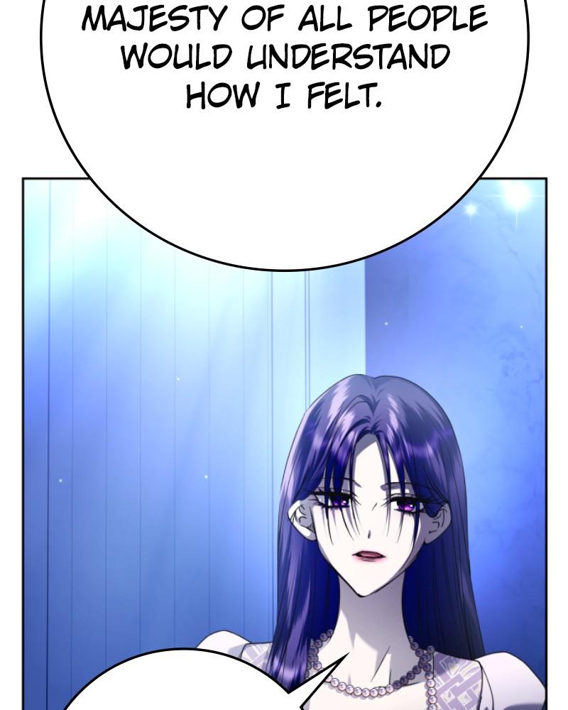 Your Throne Chap 235 - Next Chap 236