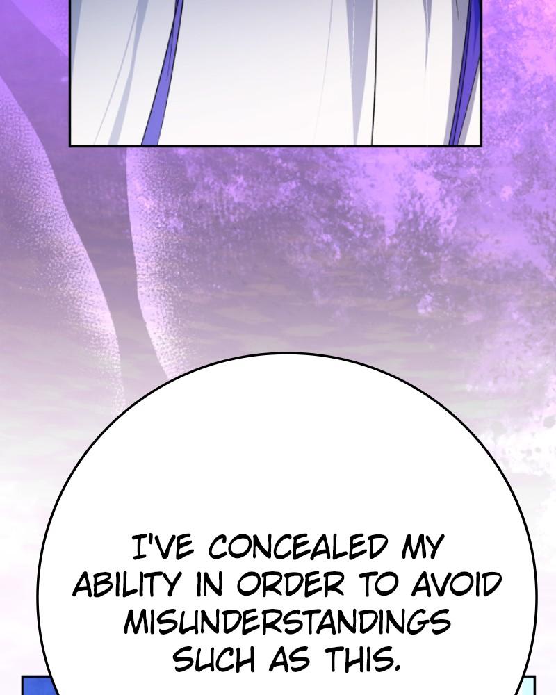 Your Throne Chap 235 - Next Chap 236