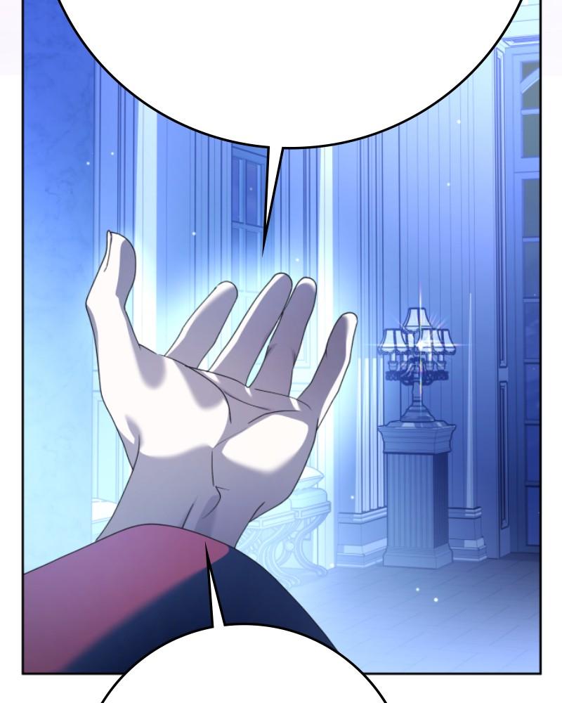 Your Throne Chap 235 - Next Chap 236