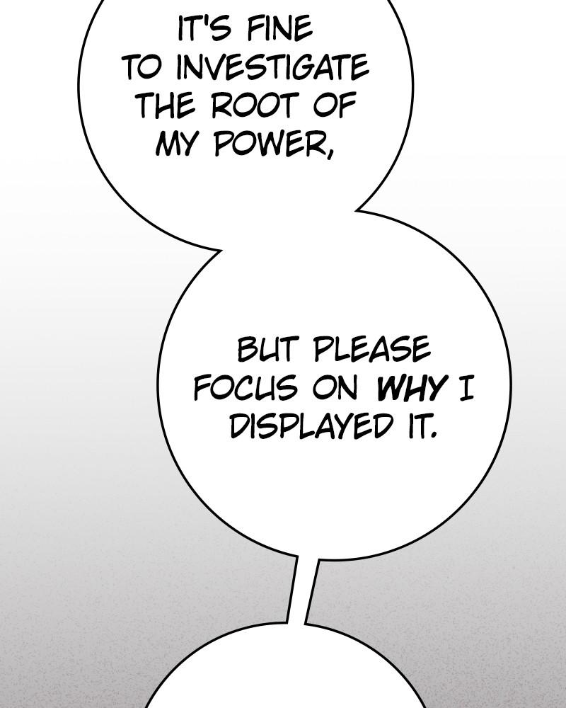 Your Throne Chap 235 - Next Chap 236