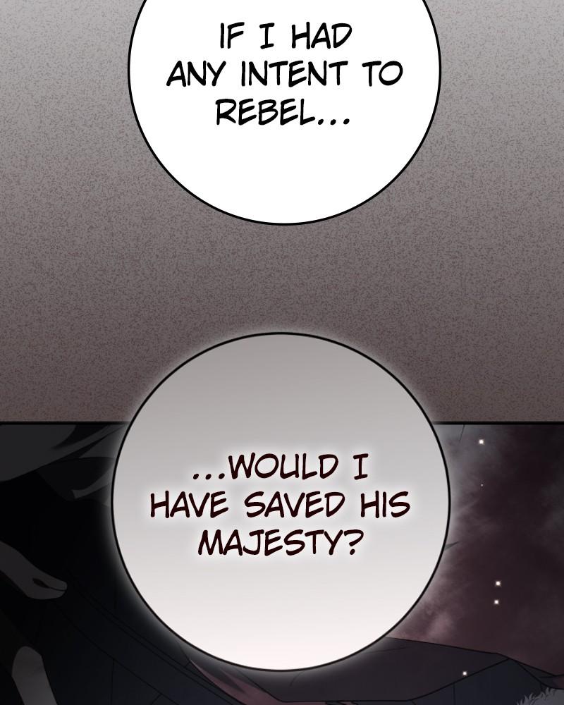 Your Throne Chap 235 - Next Chap 236