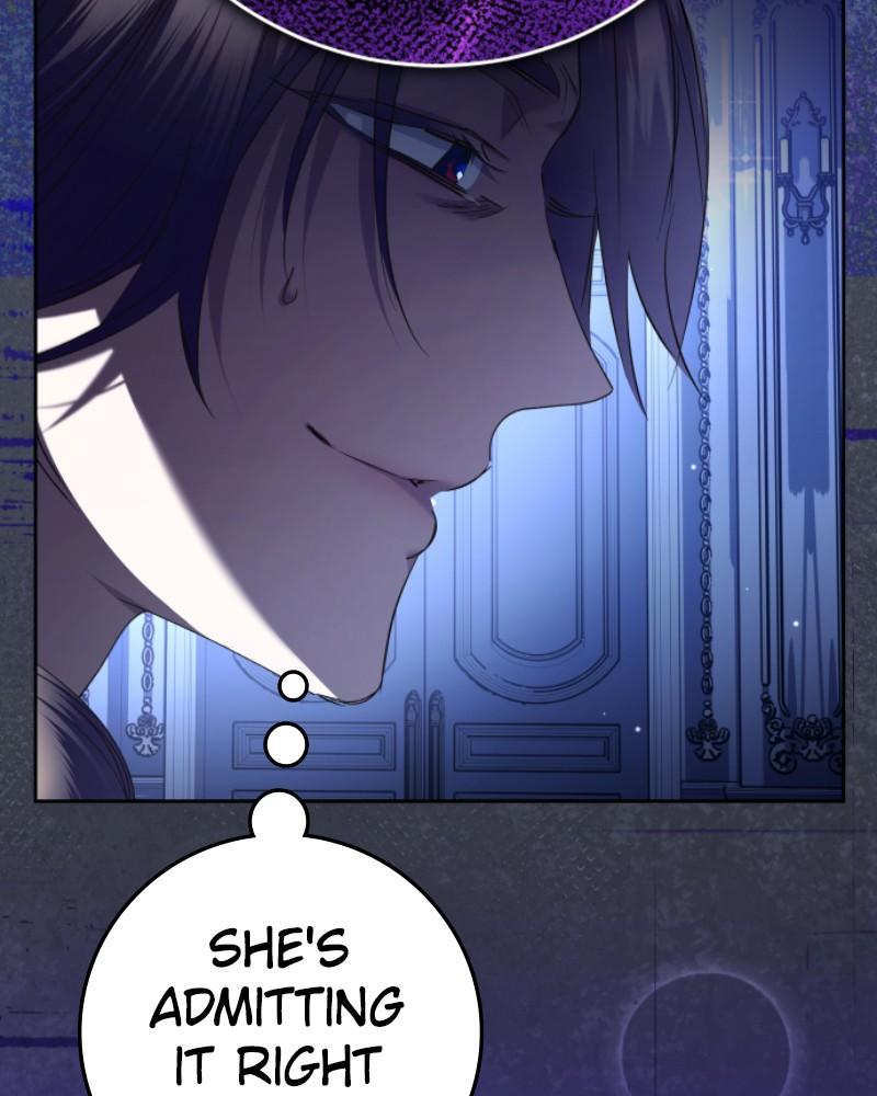 Your Throne Chap 235 - Next Chap 236