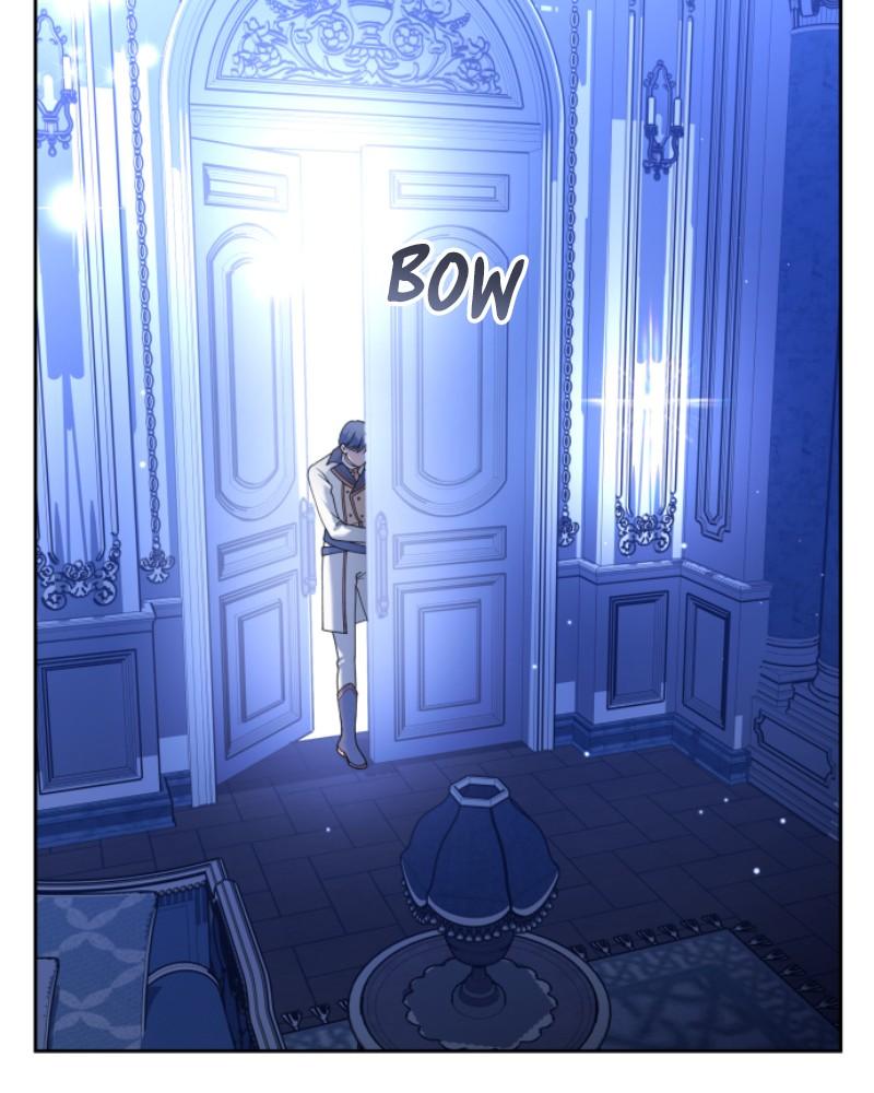 Your Throne Chap 235 - Next Chap 236