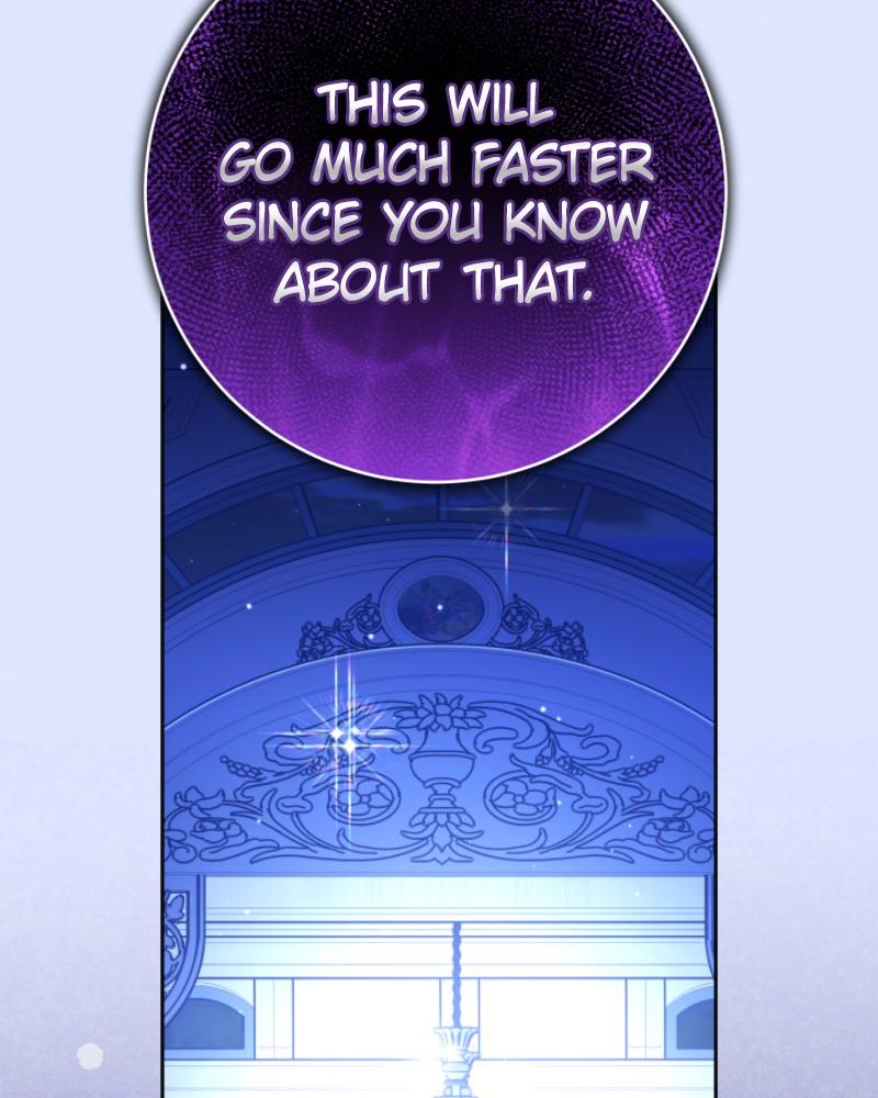 Your Throne Chap 235 - Next Chap 236