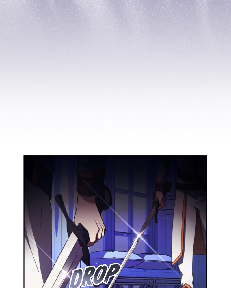 Your Throne Chap 235 - Next Chap 236