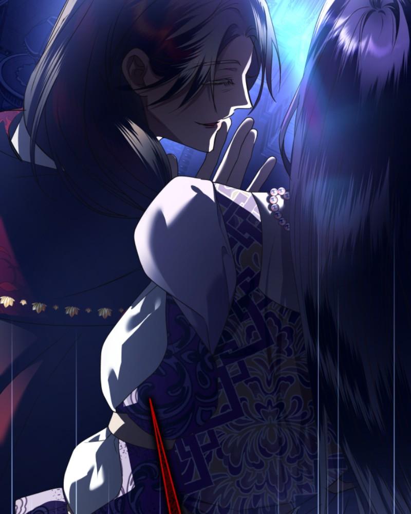 Your Throne Chap 235 - Next Chap 236